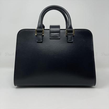 Saint Laurent サンローラン/ ベイビー モノグラム カバス